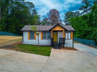 5563 Austell Rd #B, Austell, GA 30106