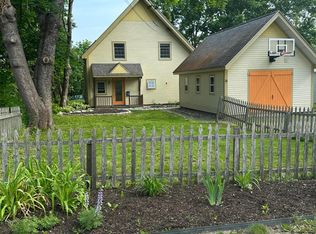 16 Sterling St, Ellsworth, ME 04605
