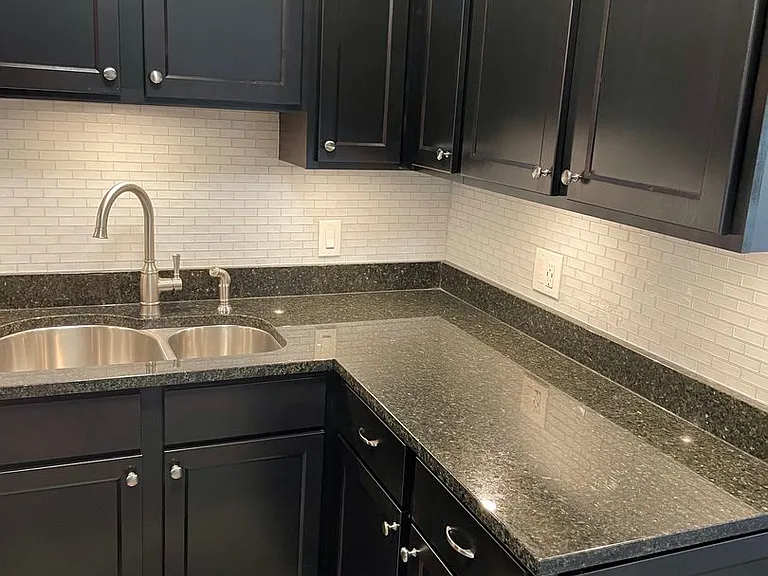 5125 Blodgett Ave — Photo 21