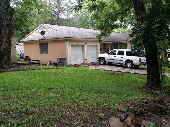 3rd image of 7330 Piedmont Dr