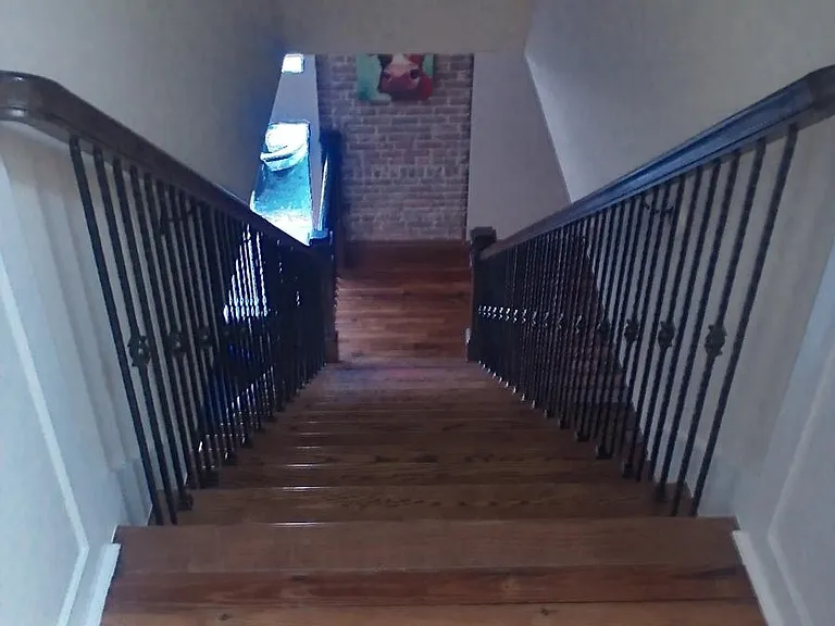 114 E University St #3 — Photo 15