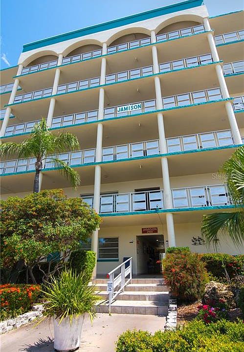 1st image of 2960 59th St S APT 315