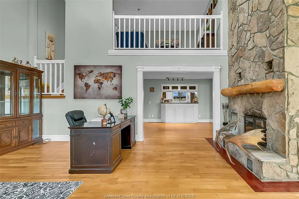 4 bed, 3220 sqft, $4,500 — Photo 4