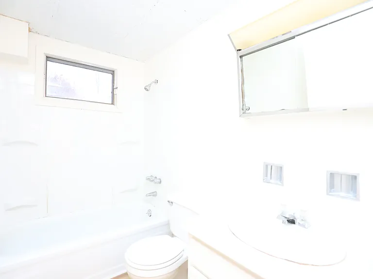 3191 State Route 23 #1 — Photo 11