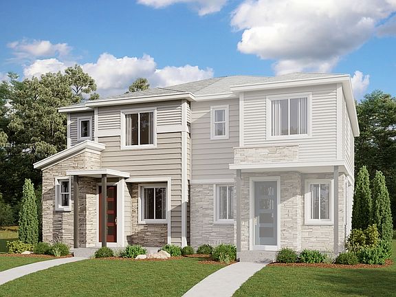 The Boston Elevation A