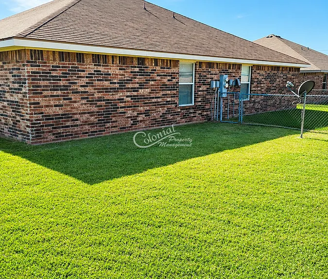 2805 Alma Dr #A — Photo 20