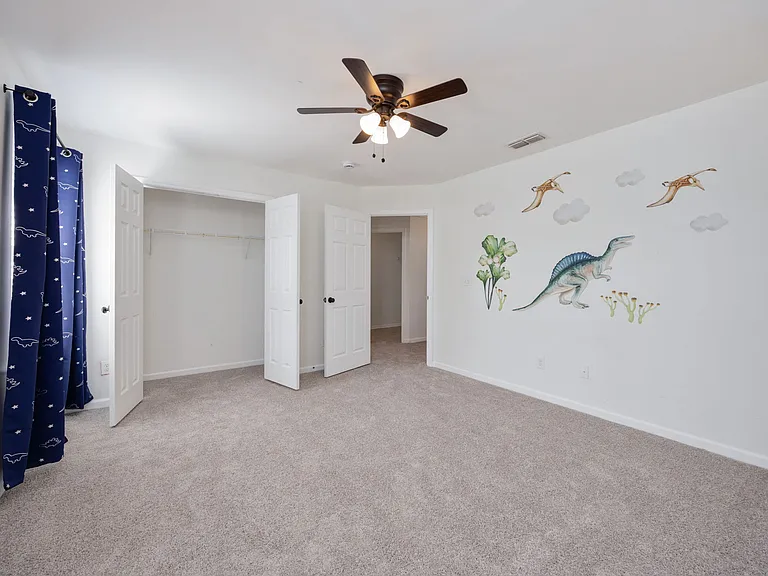 4093 Locerbie Cir — Photo 24