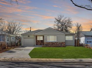 2257 Fulton St, Aurora, CO 80010