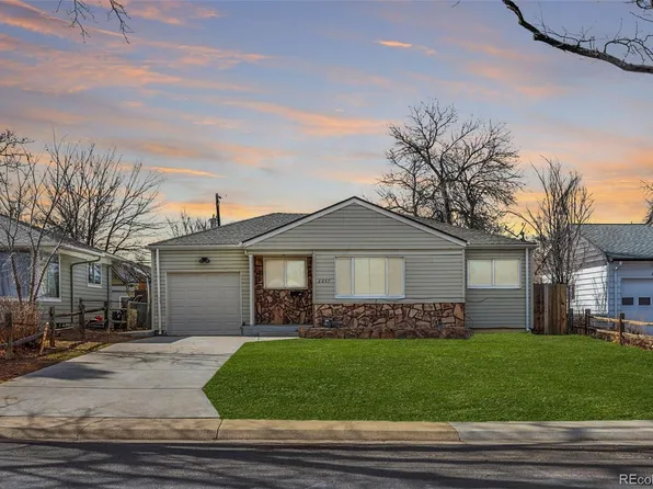 2257 Fulton Street, Aurora, CO 80010