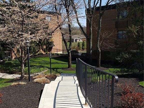 5th image of 5328 Landau Dr APT 54