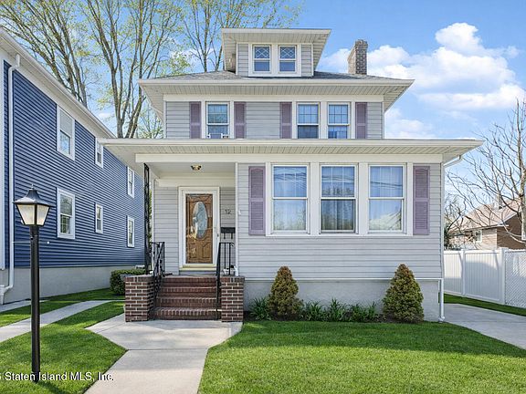 2nd image of 12 Leonard Ave
