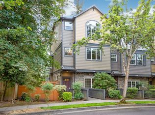 15300 SW Diamond St, Beaverton, OR 97007