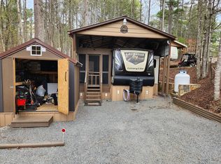 190 19th St, Ellijay, GA 30540