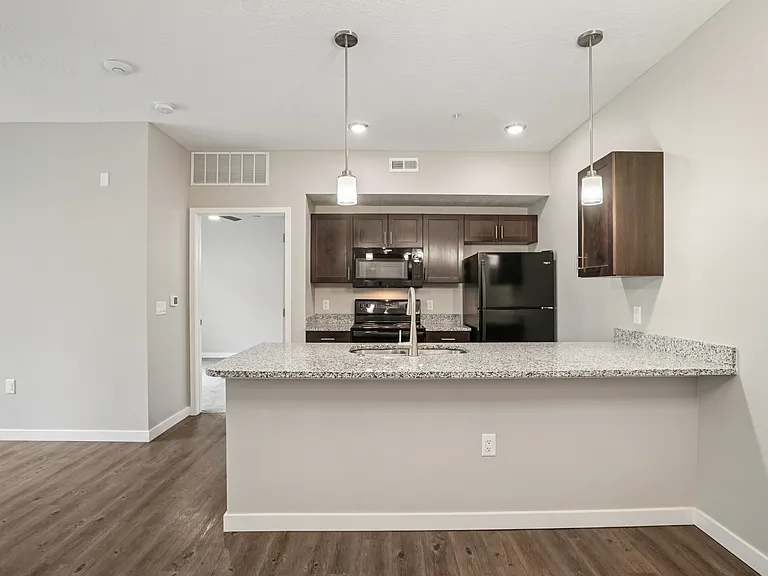 The Vue at Traverse Ridge — Photo 72