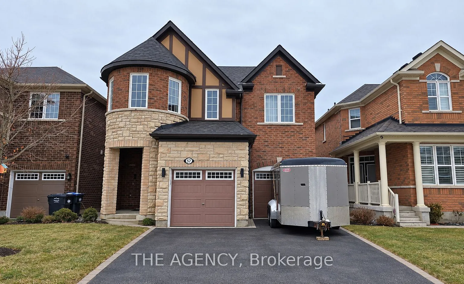 4 bed, $3,600 — Photo 1