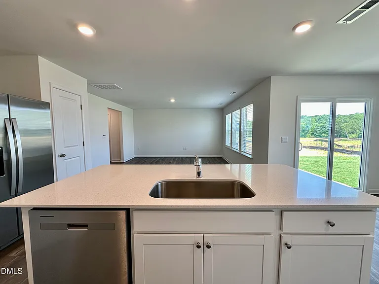 258 Bay Laurel Dr — Photo 9