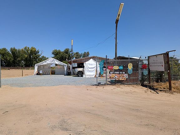 3rd image of 284 S Temperance Ave