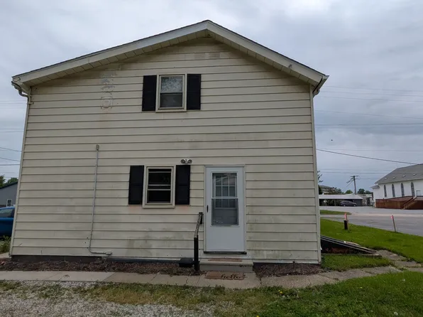 MN Arbor 203, 205, 223 E Maple St (Bldg. 203), 203 E Maple St APT 2, Hartville, OH 44632