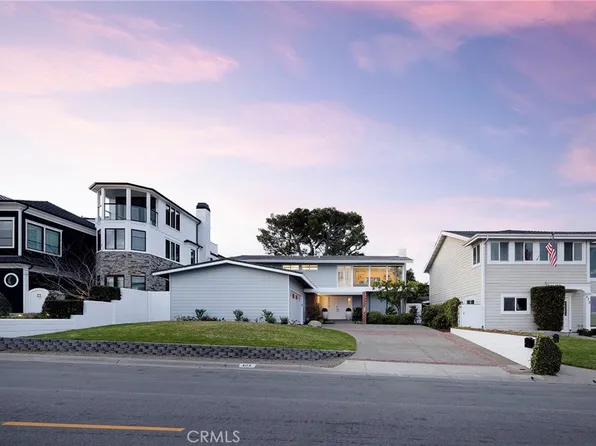 502 Kings Rd, Newport Beach, CA 92663