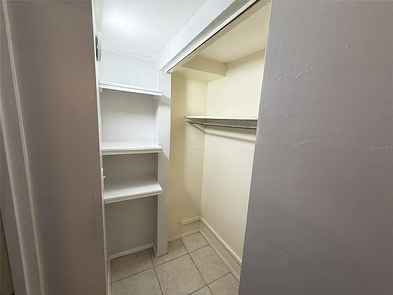 123 S Arlington Ave #C — Photo 10