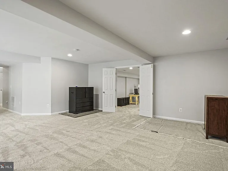 6032 Gholson Bridge Ct — Photo 38