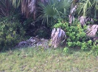 13428 Greencastle Ave, Port Charlotte, FL 33981