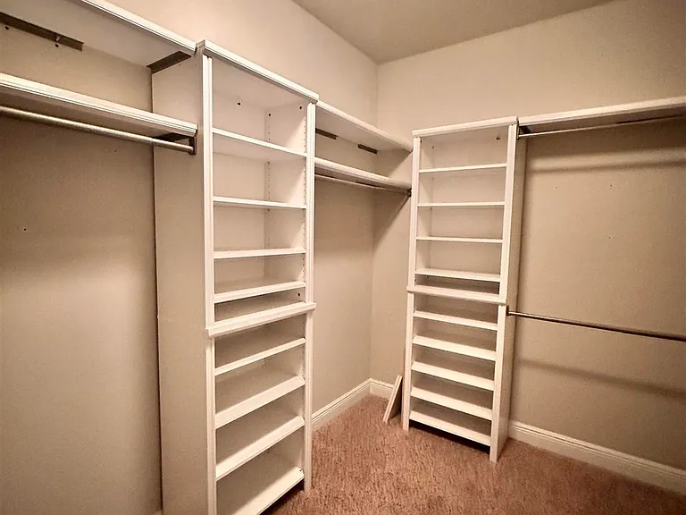 4193 S Cambridge Way — Photo 12