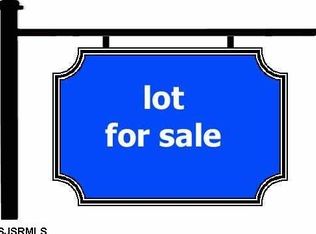 249 West Ave, Ocean City, NJ 08226