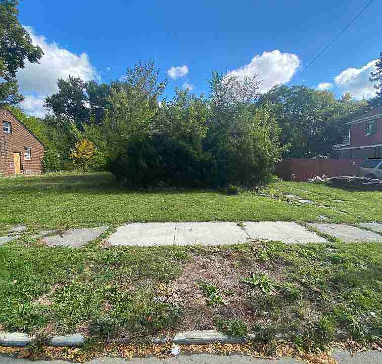 9464 Greensboro