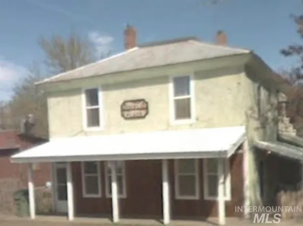103 S Michigan St, Council, ID 83612