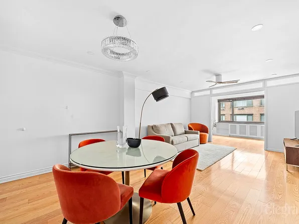 425 E 63rd St APT E7c, New York, NY 10065