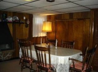 877 W Browning Rd, Bellmawr, NJ 08031