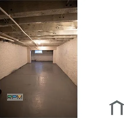 529 N Potomac St — Photo 11
