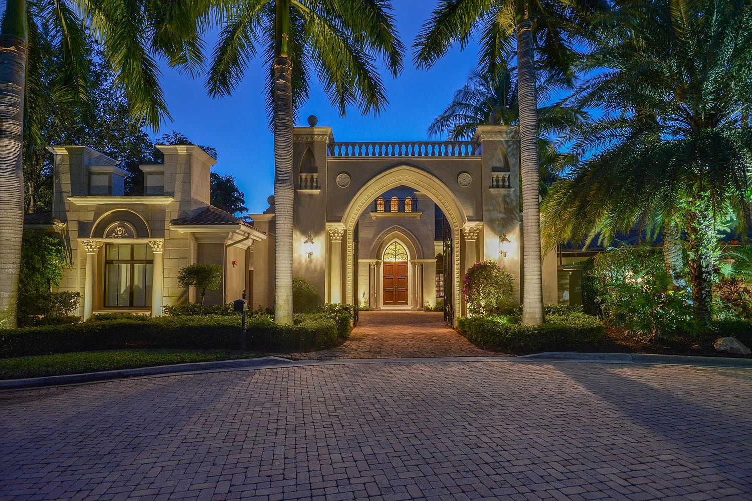307 Mizner Lake Estates Dr, Boca Raton, FL 33432 Zillow
