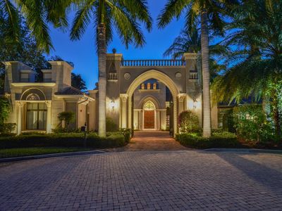 307 Mizner Lake Estates Drive, Boca Raton, FL, 33432