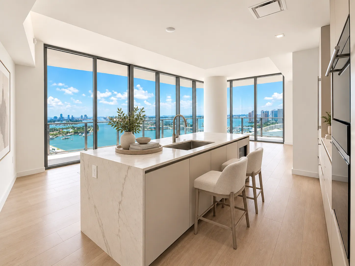 2 bed, 1819 sqft, $8,200 — Photo 4