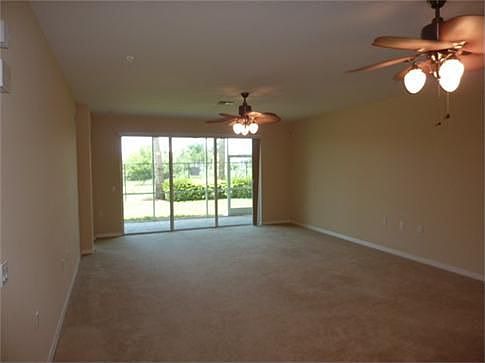 2nd image of 14830 Calusa Palms Dr APT 102