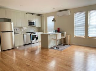 437 78th St #3F, Brooklyn, NY 11209