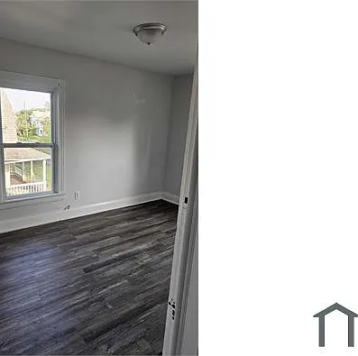 735 Woodland Ave — Photo 8
