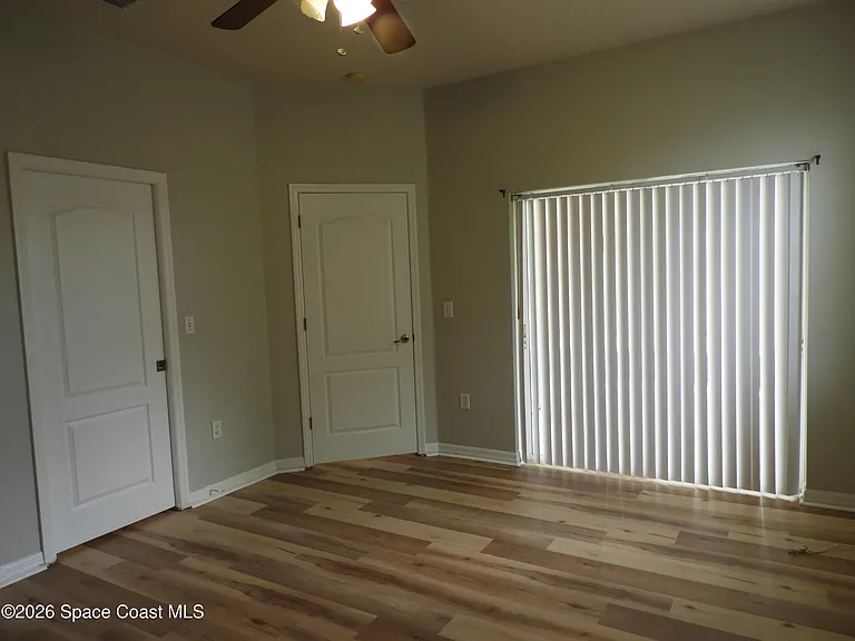 552 Wedge Ct SE — Photo 14