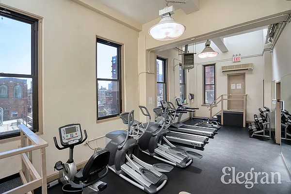 Rented by (Legacy) Elegran | media 24