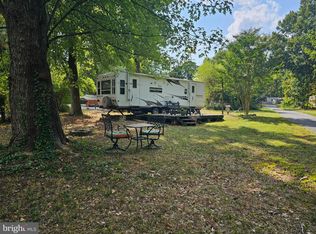 247 248 Inka Tallema Lane Gln #3, Earleville, MD 21919