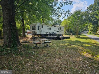 247 248 Inka Tallema Lane Gln #3, Earleville, MD, 21919