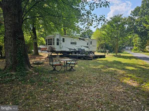 247 248 Inka Tallema Lane Gln #3, Earleville, MD 21919