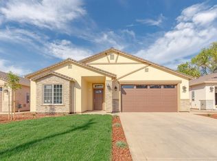 950 Irem Way, Sacramento, CA