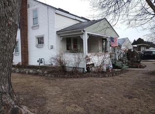 401 S Concord Ave, Watertown, WI 53094