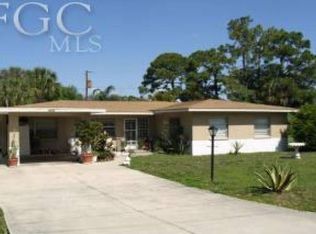 12622 6th St, Fort Myers, FL 33905