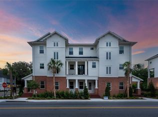 125 SE Watula Ave, Ocala, FL 34471