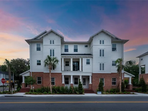 137 SE Watula Ave, Ocala, FL 34471