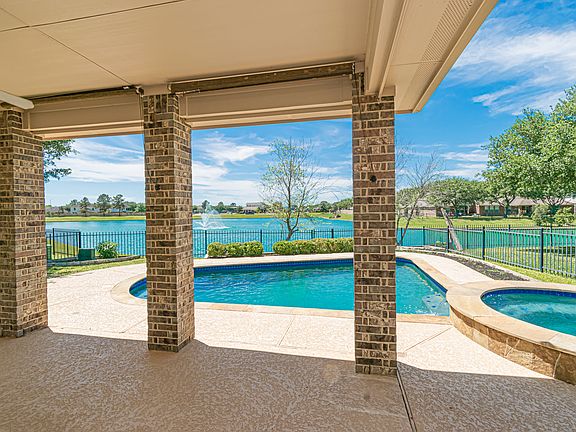 4th image of 25214 Lockspur Dr